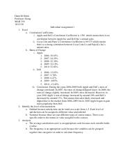 MAR 356 Individual Assignment 1.pdf