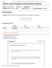 Module 3 Quiz_ Plagiarism and Academic Integrity.pdf