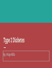 Type 2 Diabetes.pdf