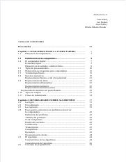 logica-de-programacion-efrain-oviedo.pdf