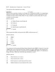 B01V Lesson 2 Exam.pdf