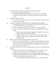 Module 45.pdf