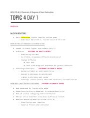 HON 205 H A_ Topic 4 Day 1.pdf