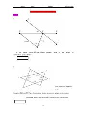 Week 9_SAT Math_HW.pdf