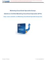 salesforce.test-inside.marketing-cloud-email-specialist.free.pdf.2022-oct-17.by.maximilian.74q.vce.p
