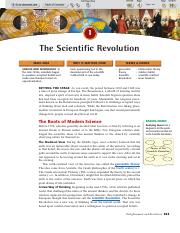 22.1-The_Scientific_Revolution.pdf