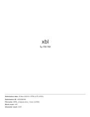 xbl (1).pdf