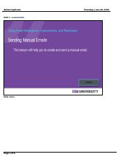FF24-emailnotification-02_manual_emails_fin.pdf