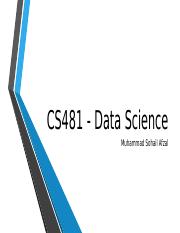 Data Science Process (1).pptx