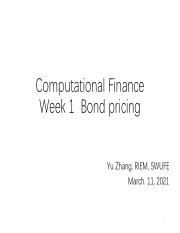 W1_Bond pricing.pdf