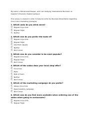 Coca_cola_questionnaire.docx
