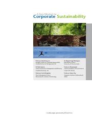 a new mindset for corporate sustainability.pdf