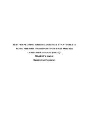 Jhansi coventry_ dissertation.edited-1 (1) (1) (1) (1).docx