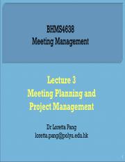 Ch 3_ Meeting Planning and Project Management_2022.pdf