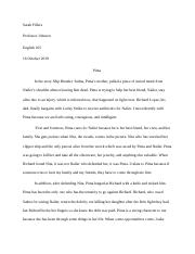 ENGL 105 Character Essay.docx