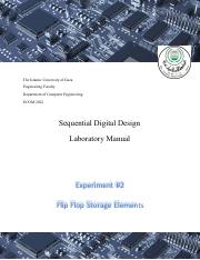 Lab-2-Flip-Flops(1).pdf