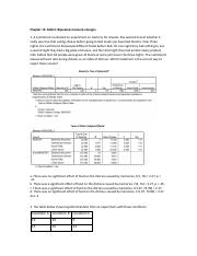 Field5e_Testbank15.pdf