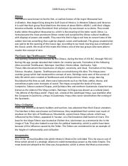 3309 Study Guide 1.docx