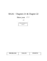 RAA1-fall19-V2.docx