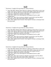 Act III Questions (1).docx