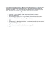 Unit 2.3.1 Time Series with Trend Quiz.docx