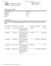 Print _ Australian Taxation Office.pdf