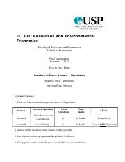 EC307 Exam S2 2020.docx