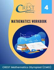 CREST_Mathematics_4_Workbook.pdf
