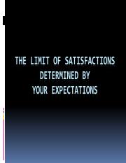 Expectations-part-ii.pdf