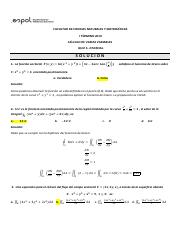 Quiz 3 P112.pdf