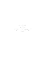 Linear Motion Lab Report (3).pdf