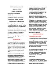 ACTIVIDADES_DE_ESTADISTICA_3ER_PERIODO.pdf