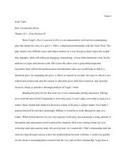 How I Learned to Drive - Final Paper.pdf