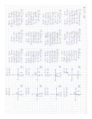 4.5 Lesson HW(Algebra2).pdf