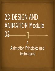 Principle-1-in-Animation copy.pptx