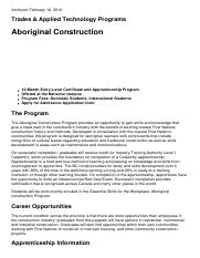 2012-02-16-Aboriginal-Construction.pdf
