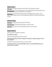 cuestionario semana 3 comunicacion oral y escrita (jonathan contreras).docx