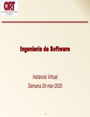 Resumen Procesos Ing Requerimientos - InstanciaVirtual.pdf