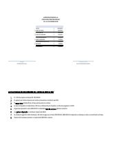 AUTOMOTORES PROVIDENCIA, S.A. - ESTADO DE RESULTADOS PROYECTADO.pdf