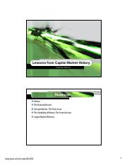 C12_Some Lessons from Capital Market History.pdf