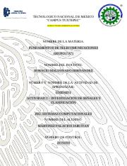 INVESTIGACIÓN DE SEÑALES Y CLASIFICACIÓN.pdf