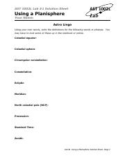 LAB 1 - Solution Sheet.pdf