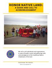 Honor Native Land Guide.pdf