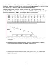 1040 Sample Exam 1 c-8.pdf