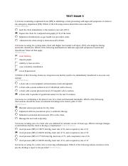 35 test questions medsurge.docx