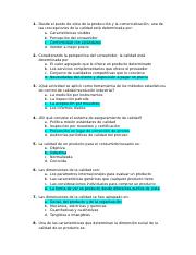 Guía P1 (1).docx