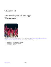 Chapter 11 CK-12 Biology Chapter 11 Worksheets.pdf