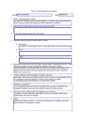 Lab 2 Worksheet Form NOT FINISH.pdf