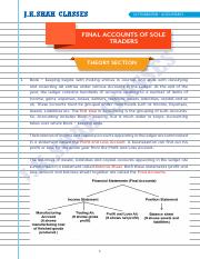 12 final accounts of sole traders.pdf