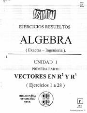 cupdf.com_ejercicios-resueltos-de-algebra-del-cbc-guia-1.pdf